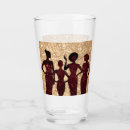Search for multicultural drinkware For her