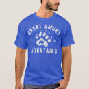 Search for bear claw american apparel clothing Care vear