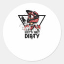 Search for speed bike stickers Rider