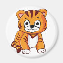Search for easter for kids magnets Funny