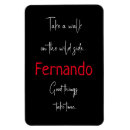 Search for humour rectangular magnets Cruise