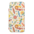 Search for caramel iphone cases Brown