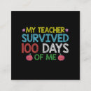 Search for mathematics tutor business cards Education