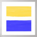 Search for acrylic posters Modern