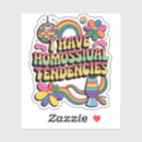 Search for gay acceptance stickers Diversity