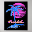 Search for outrun art Beachlover