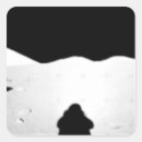 Search for apollo 17 stickers Lunar