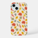 Search for fall leaf iphone cases Halloween