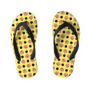 Search for lockets Yellow