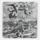 Search for adam stickers Garden