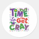Search for cray cray stickers Crayfish