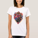 Search for jls clothing Dc comics