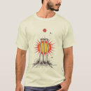 Search for cricket world cup tshirts T20