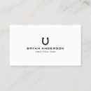 Search for horseshoeing business cards Ranch