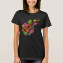 Search for hawaii ukulele tshirts Player