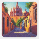 Search for mexico travel stickers Souvenir