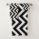 Search for chevron stripe Classic