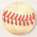 Search for vintage baseball coasters Funny