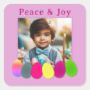 Search for peace joy stickers Kids