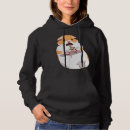 Search for scream hoodies Pet
