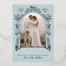 Search for beautiful bride cards Newlyweds