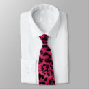 Search for black girl ties Stylish