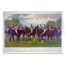 Search for winners cards Jockey