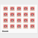 Search for square vinyl stickers Humour