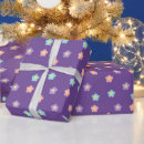 Search for lavender flower wrapping paper Flowers