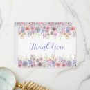 Search for springtime cards Botanical