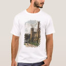 Search for williams college tshirts After