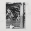 Search for large postcards Lantern