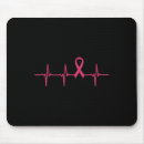 Search for charities mousepads Cancer