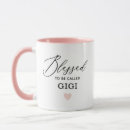 Search for called mugs For her