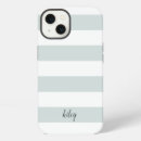 Search for mist iphone cases Trendy