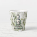 Search for siddhartha mugs Buddha