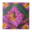 Search for bumble bee tiles Nature