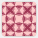 Search for swirl pattern stickers Seamless