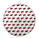 Search for fish dartboards Cute