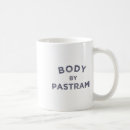 Search for bbq party mugs Chef