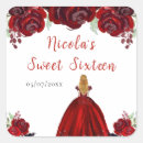 Search for blond hair stickers Elegant