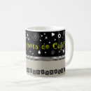 Search for i love cupcake mugs Cute