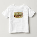 Search for 1867 clothing North