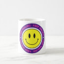 Search for spread love mugs Positivity