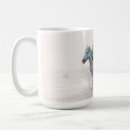Search for mer mugs Farm