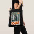 Search for horror bags Scary
