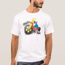 Search for chicks dig tshirts Motorcycle
