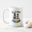 Search for groovy hippie mugs 60s