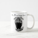 Search for happy pug mugs Halloween