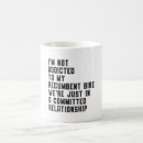 Search for tricycles mugs Trike